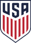 U.S. Soccer Federation Logo